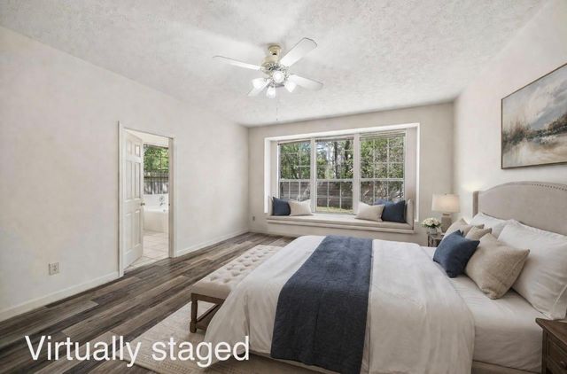 3331 Kings Mountain Drive, Houston, TX 77345