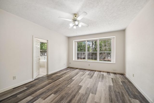 3331 Kings Mountain Drive, Houston, TX 77345