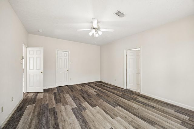 3331 Kings Mountain Drive, Houston, TX 77345