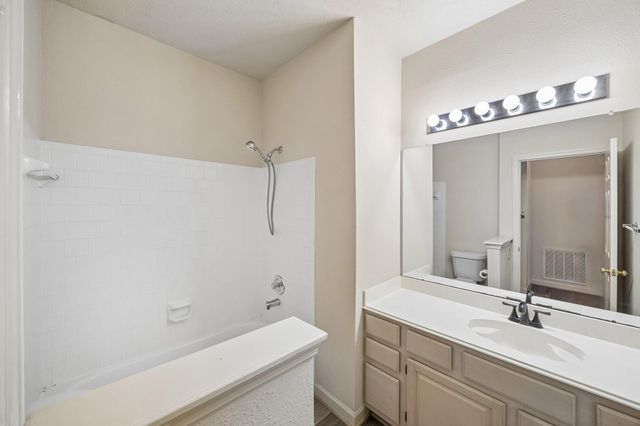 3331 Kings Mountain Drive, Houston, TX 77345