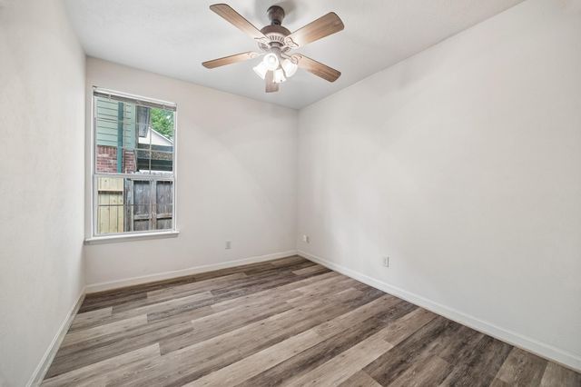 3331 Kings Mountain Drive, Houston, TX 77345