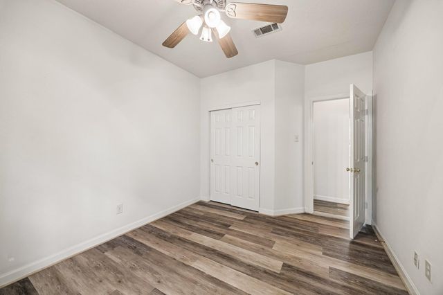 3331 Kings Mountain Drive, Houston, TX 77345