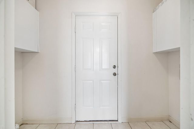 3331 Kings Mountain Drive, Houston, TX 77345