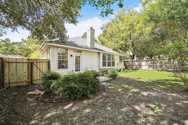3331 Kings Mountain Drive, Houston, TX 77345