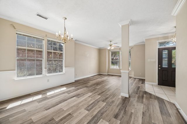 3331 Kings Mountain Drive, Houston, TX 77345