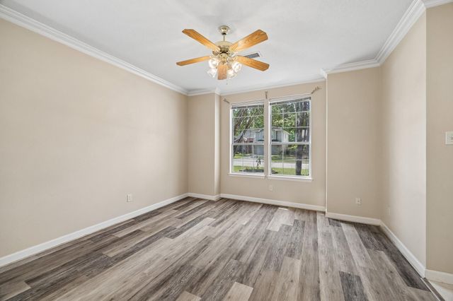 3331 Kings Mountain Drive, Houston, TX 77345