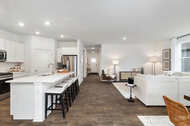 2270 Redwood Trail, Wonder Lake, IL 60097