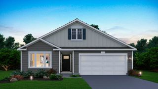 2270 Redwood Trail, Wonder Lake, IL 60097