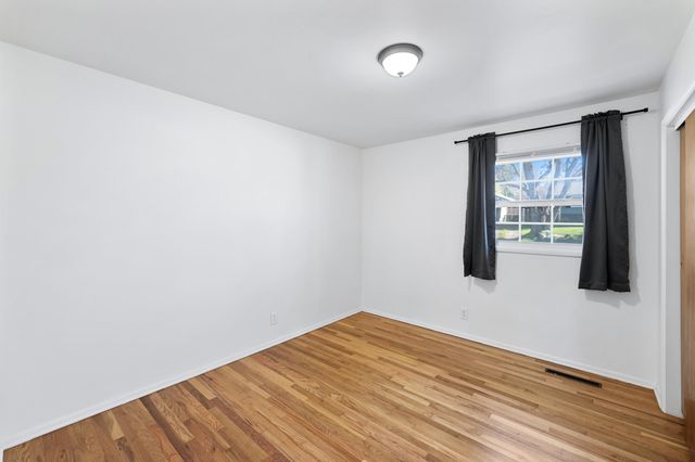 3403 E 22nd Ave, Spokane, WA 99223