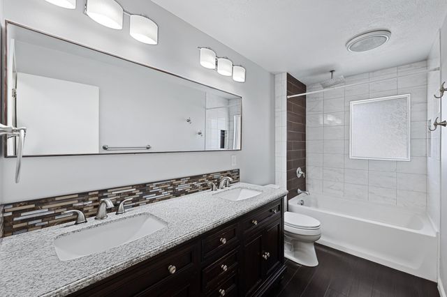 3403 E 22nd Ave, Spokane, WA 99223