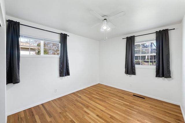 3403 E 22nd Ave, Spokane, WA 99223