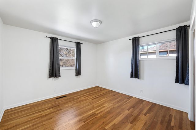 3403 E 22nd Ave, Spokane, WA 99223