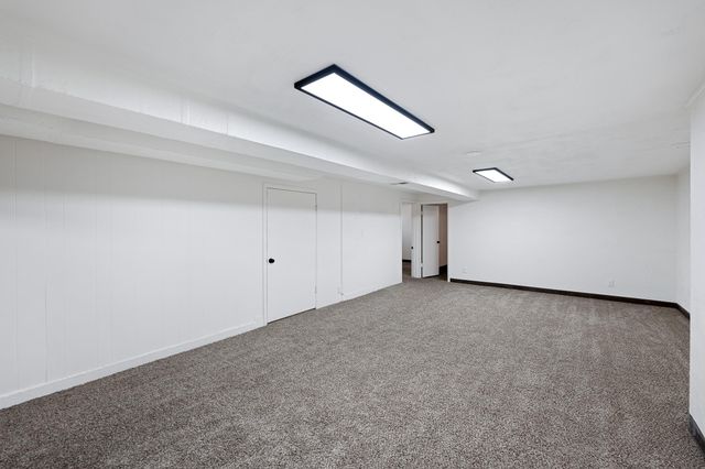 3403 E 22nd Ave, Spokane, WA 99223