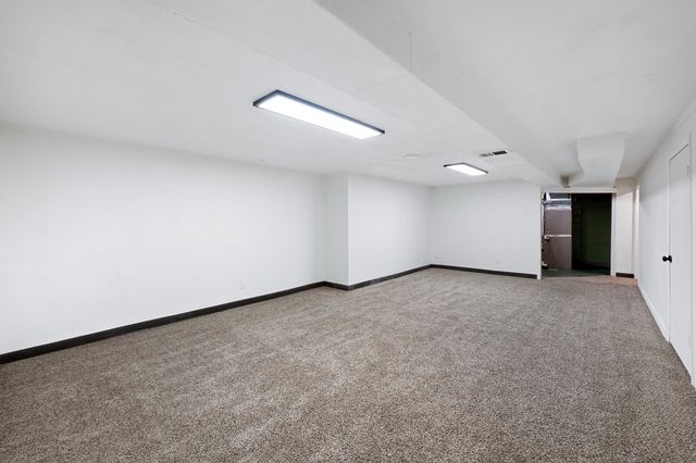 3403 E 22nd Ave, Spokane, WA 99223