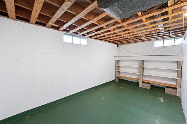 3403 E 22nd Ave, Spokane, WA 99223