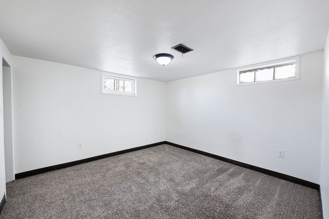 3403 E 22nd Ave, Spokane, WA 99223