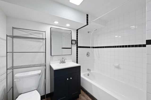 3403 E 22nd Ave, Spokane, WA 99223