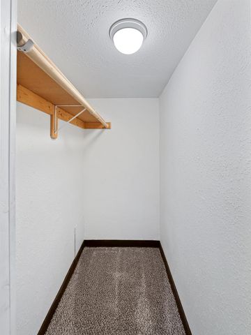 3403 E 22nd Ave, Spokane, WA 99223