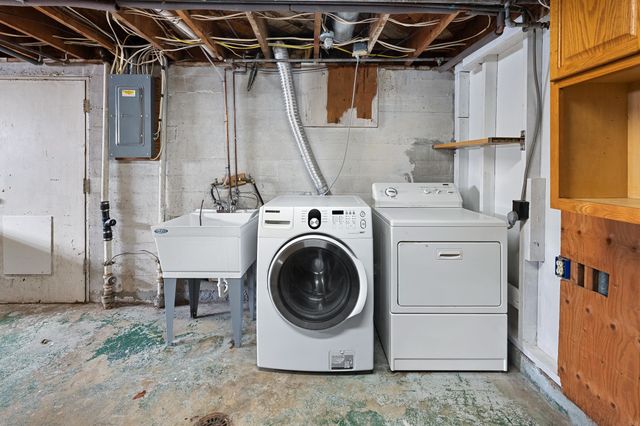 3403 E 22nd Ave, Spokane, WA 99223