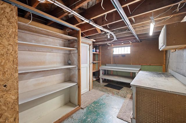 3403 E 22nd Ave, Spokane, WA 99223