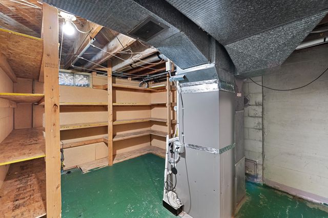 3403 E 22nd Ave, Spokane, WA 99223