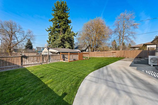3403 E 22nd Ave, Spokane, WA 99223