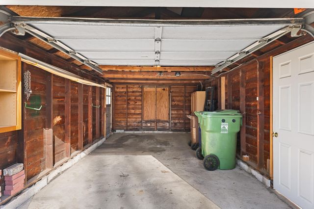 3403 E 22nd Ave, Spokane, WA 99223