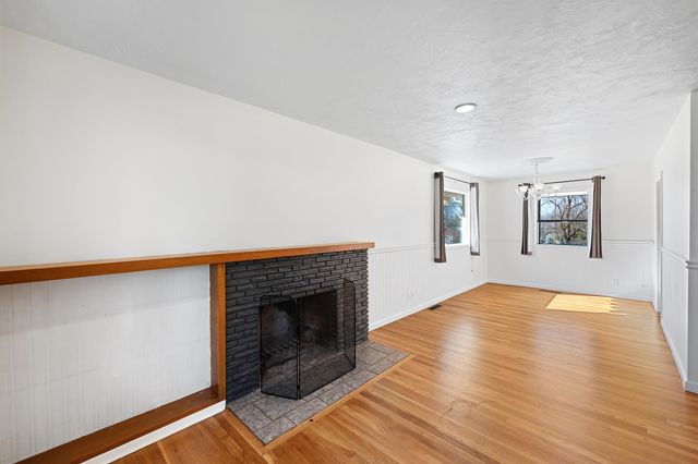 3403 E 22nd Ave, Spokane, WA 99223