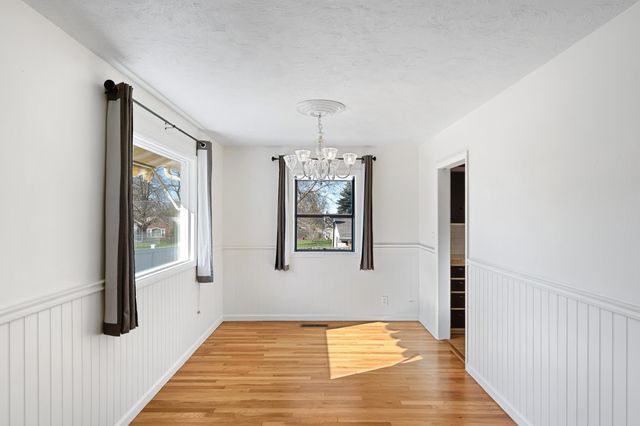 3403 E 22nd Ave, Spokane, WA 99223