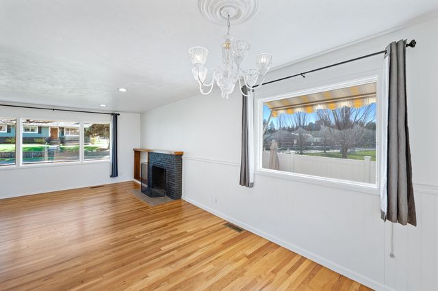 3403 E 22nd Ave, Spokane, WA 99223