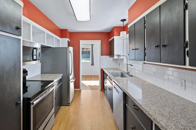 3403 E 22nd Ave, Spokane, WA 99223