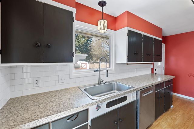 3403 E 22nd Ave, Spokane, WA 99223