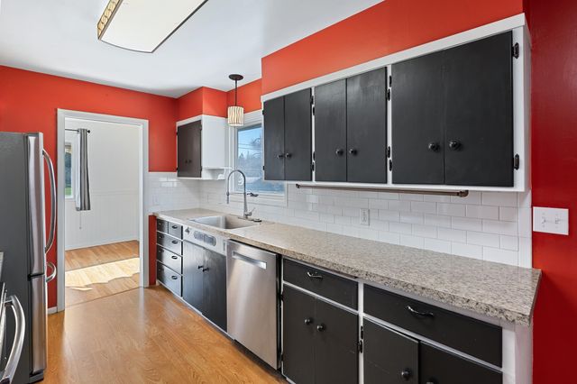 3403 E 22nd Ave, Spokane, WA 99223