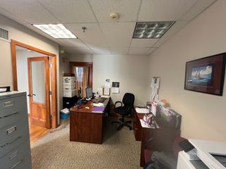 20 Common St, Barre, MA 01005
