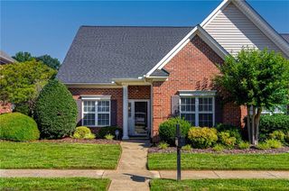 5936 Kenville Green Circle, Kernersville, NC 27284