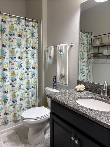 16840 WHISPER ELM STREET, Wimauma, FL 33598