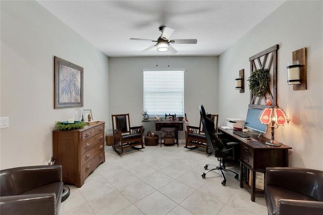 16840 WHISPER ELM STREET, Wimauma, FL 33598