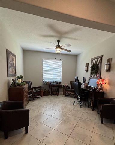 16840 WHISPER ELM STREET, Wimauma, FL 33598