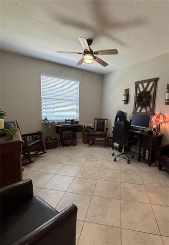 16840 WHISPER ELM STREET, Wimauma, FL 33598