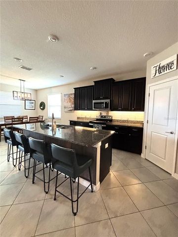 16840 WHISPER ELM STREET, Wimauma, FL 33598