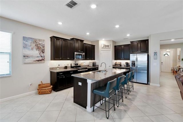 16840 WHISPER ELM STREET, Wimauma, FL 33598