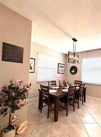 16840 WHISPER ELM STREET, Wimauma, FL 33598