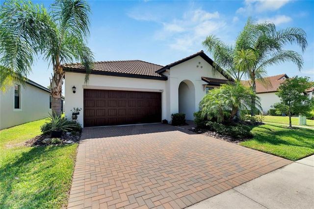 16840 WHISPER ELM STREET, Wimauma, FL 33598