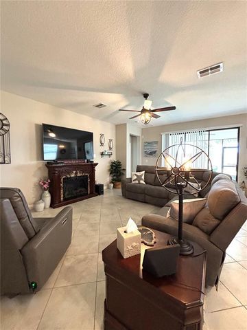 16840 WHISPER ELM STREET, Wimauma, FL 33598