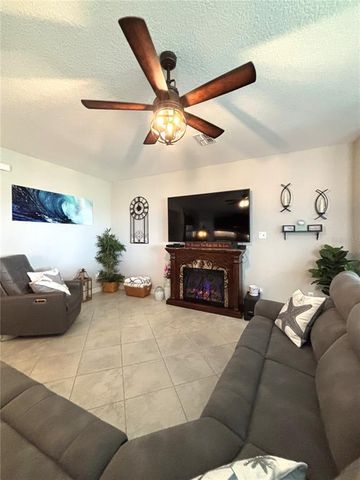 16840 WHISPER ELM STREET, Wimauma, FL 33598