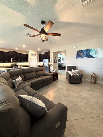 16840 WHISPER ELM STREET, Wimauma, FL 33598