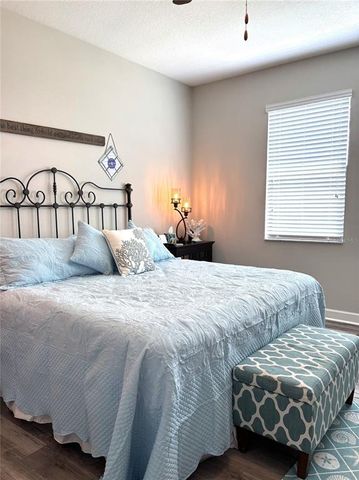 16840 WHISPER ELM STREET, Wimauma, FL 33598