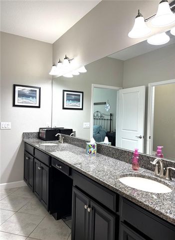 16840 WHISPER ELM STREET, Wimauma, FL 33598