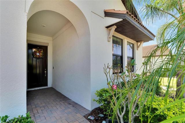 16840 WHISPER ELM STREET, Wimauma, FL 33598