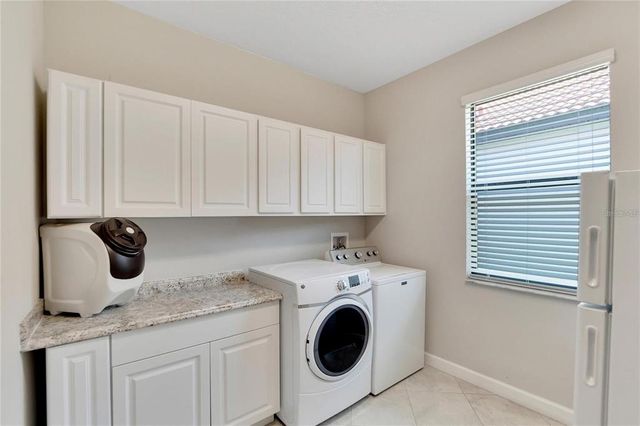 16840 WHISPER ELM STREET, Wimauma, FL 33598
